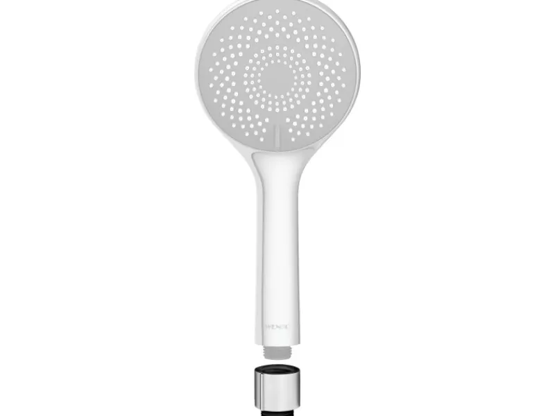 Wenko Wassersparer Watersaving Universal passend< Ersatzteile Küchenarmatur