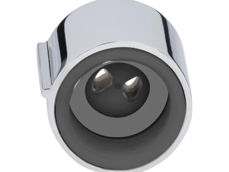 Wenko Wassersparer Watersaving Universal passend< Ersatzteile Küchenarmatur