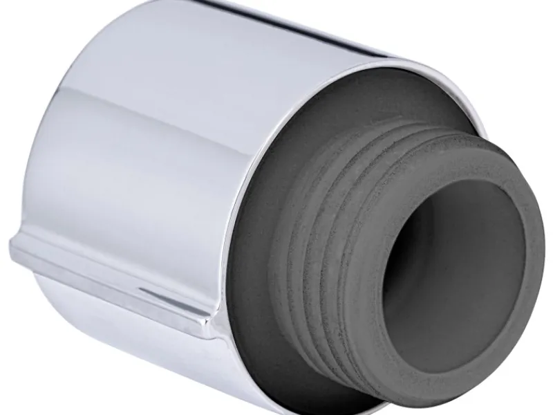 Wenko Wassersparer Watersaving Universal passend< Ersatzteile Küchenarmatur