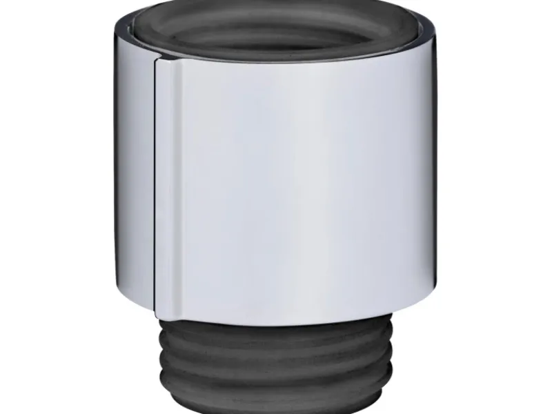 Wenko Wassersparer Watersaving Universal passend< Ersatzteile Küchenarmatur