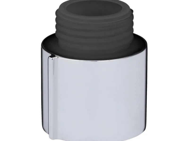 Wenko Wassersparer Watersaving Universal passend< Ersatzteile Küchenarmatur