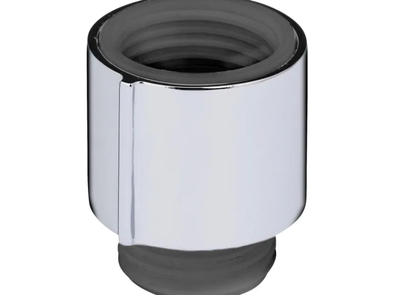 Wenko Wassersparer Watersaving Universal passend< Ersatzteile Küchenarmatur