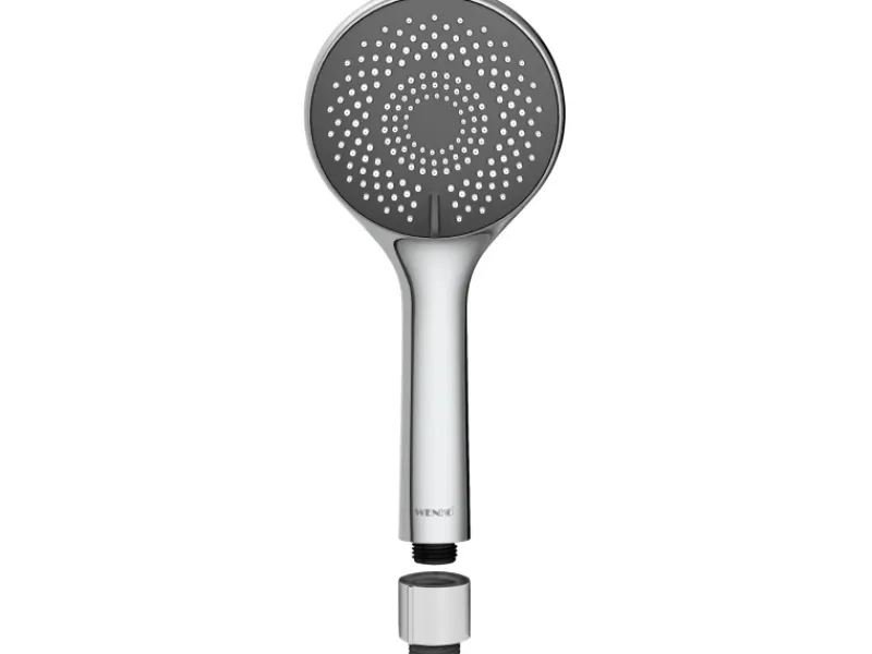 Wenko Wassersparer Watersaving Universal passend< Ersatzteile Küchenarmatur