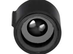 Hot Wenko Wassersparer Watersaving Universal passend Schwarz