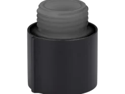 Hot Wenko Wassersparer Watersaving Universal passend Schwarz