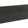 Westag Kompaktschichtstoff WandArt easy 200 x 58,5 cm Caruso (ME141 ERRE) FSC®< Kochfelder