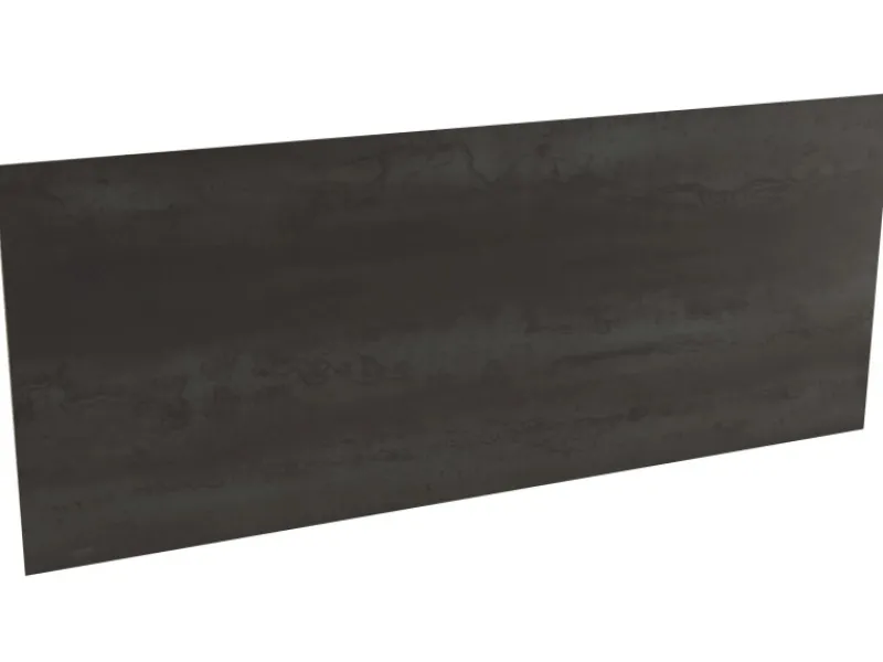 Westag Kompaktschichtstoff WandArt easy 200 x 58,5 cm Caruso (ME141 ERRE) FSC®< Kochfelder