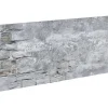 Küchenrückwände<Westag Kompaktschichtstoff WandArt easy 80 x 58,5 cm Vintage Bricks (D2204 ERRE)