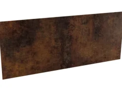 Westag Kompaktschichtstoff WandArt easy 80 x 58,5 cm Campino Patina (H317 ERRE)< Küchenrückwände