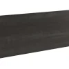 Discount Westag Kompaktschichtstoff WandArt easy 80 x 58,5 cm Caruso (ME141 ERRE) FSC®