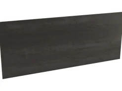 Discount Westag Kompaktschichtstoff WandArt easy 80 x 58,5 cm Caruso (ME141 ERRE) FSC®