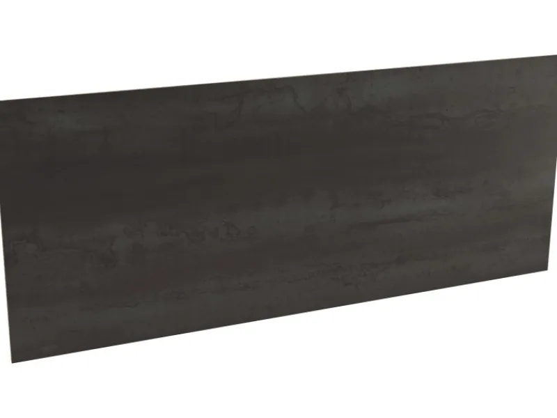 Discount Westag Kompaktschichtstoff WandArt easy 80 x 58,5 cm Caruso (ME141 ERRE) FSC®