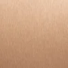 Westag Kompaktschichtstoff WandArt easy 80 x 58,5 cm Kupfer (MET670 GB) FSC®< Küchenrückwände