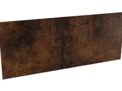 Küchenrückwände<Westag Kompaktschichtstoff WandArt easy 120 x 58,5 cm Campino Patina (H317 ERRE)