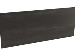 Westag Kompaktschichtstoff WandArt easy 120 x 58,5 cm Caruso (ME141 ERRE) FSC®< Küchenrückwände