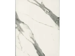 Westag Rückwand-System-Set Getalit 305 x 58,5 cm Marmor Arabesque (MAA210 Glanz)