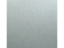 Outlet Westag Rückwand-System-Set Getalit 305 x 58,5 cm Stahl (MET440 GB)