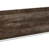 Westag Rückwand-System-Set MFC 305 x 58,5 cm Eiche Santiago (EiW713 PoF)< Küchenrückwände