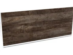 Westag Rückwand-System-Set MFC 305 x 58,5 cm Eiche Santiago (EiW713 PoF)< Küchenrückwände