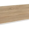 Küchenrückwände<Westag Rückwand-System-Set MFC 305 x 58,5 cm Berghütten Eiche (Ei320 PoF)