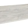 Küchenrückwände<Westag Rückwand-System-Set MFC 305 x 58,5 cm Provence Eiche (EiV227 PoF)