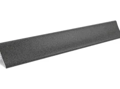 Outlet Westag Wandabschlussleiste Plus 300 cm x 2 cm (RS414 C) Multicolour Anthrazit