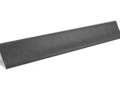 Küchenrückwände<Westag Wandabschlussleiste Plus 59 cm x 2 cm (RS414 C)