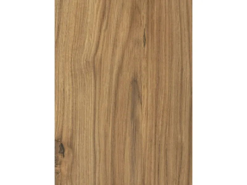Online Westag Wandabschlussleiste Plus 59 cm x 2 cm (Ei797 SEV) Eiche Montanus