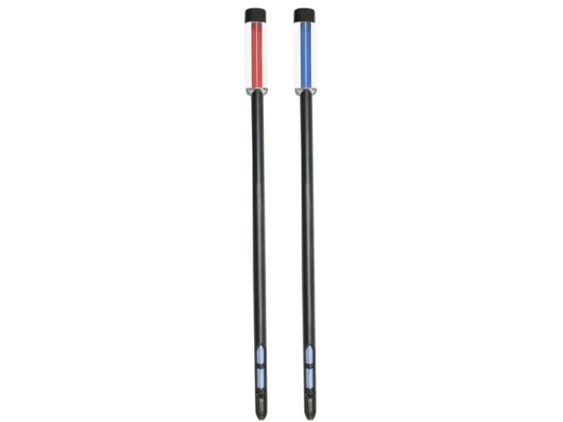 Westland Töpfe<Gießanzeiger 26 cm
