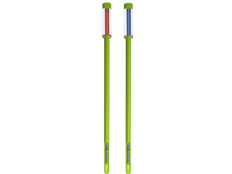 Westland Gießanzeiger 26 cm< Töpfe