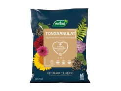 Westland Tongranulat 3 l< Töpfe