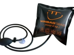 Clearance Winbag Max Montagekissen Tragekraft 250 kg
