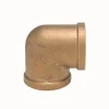 Sale LUX-TOOLS Winkel 90 Grad mit beidseitigem IG 30,3 mm (Rp 1)