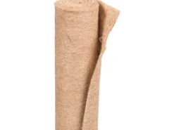 Videx Winterschutzmatte Jute-Filz Natur 50 cm x 150 cm< Töpfe