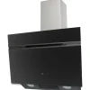 Online Wolkenstein Dunstabzugshaube W S5-60ABTZ EEK: A