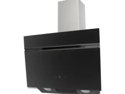 Online Wolkenstein Dunstabzugshaube W S5-60ABTZ EEK: A