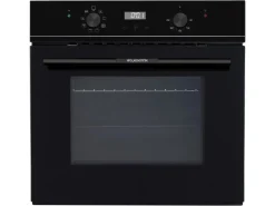 Online Wolkenstein Einbaubackofen WMO 80