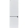 Best Wolkenstein Einbau-Kühl-Gefrierkombination WKG257. 4NF EB Weiß EEK: E