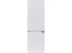 Best Wolkenstein Einbau-Kühl-Gefrierkombination WKG257. 4NF EB Weiß EEK: E
