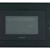 Wolkenstein Einbau-Mikrowelle WMW900-25GB EB< Haushaltsgeräte|Einbauküchen