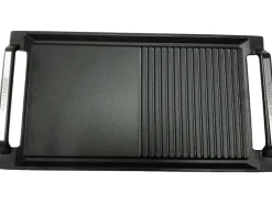 Pfannen<Wolkenstein Grillpfanne GP 1W