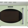 Haushaltsgeräte<Wolkenstein Mikrowelle WMW720 SG