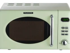 Haushaltsgeräte<Wolkenstein Mikrowelle WMW720 SG