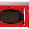 Haushaltsgeräte<Wolkenstein Mikrowelle WMW720 FR