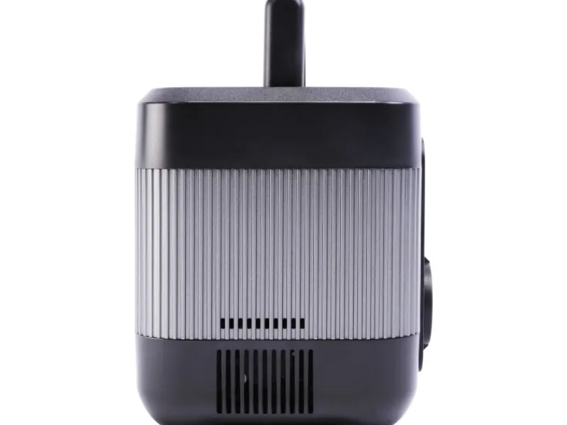 Yardforce Yard Force Power Station LX PS300 mit 300 W< Kühlschränke