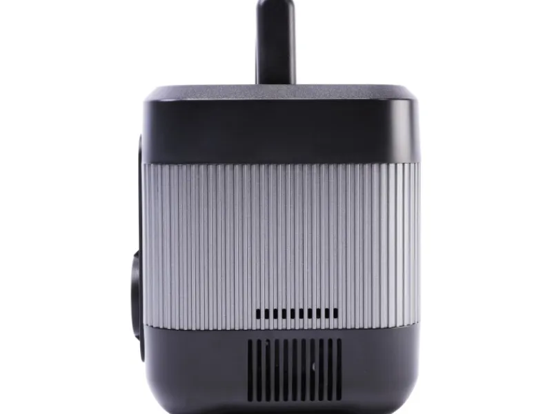 Yardforce Yard Force Power Station LX PS300 mit 300 W< Kühlschränke