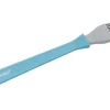 Küchenhelfer<Zenker Backpinsel Patisserie Sweet Sensation 3 cm x 25 cm