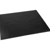 Küchenhelfer<Zenker Dauerbackfolie 33 cm x 40 cm Schwarz