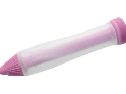 Küchenhelfer<Zenker Dekorier- und Garnierstift Patisserie