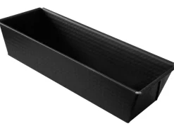 Zenker Kastenbackform Pure 30,5 cm< Küchenhelfer